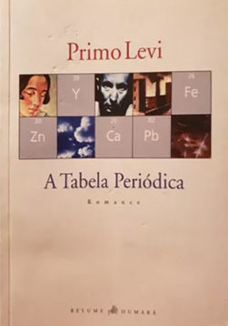 tabela-periodica-capa