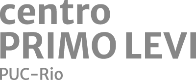 Centro Primo Levi | PUC-Rio