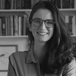 Foto-Andrea-Schettini-729x729