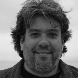 Captura de tela 2023-12-08 11151